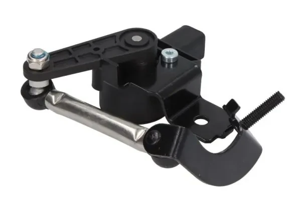 5420-25-0044100P 4max sensor dianteiro do nível de posição de carroçaria