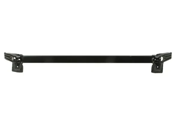 Reforçador do pára-choque dianteiro para Toyota RAV4 (SXA 10)