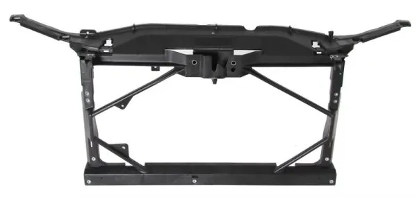 Suporte do radiador montado (painel de montagem de fixação das luzes) para Mazda 6 (GG)