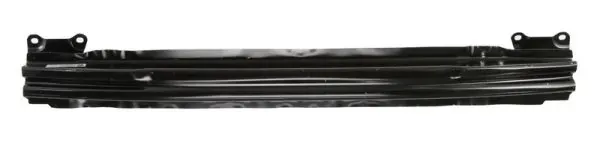 Reforçador do pára-choque traseiro Volkswagen Golf VI