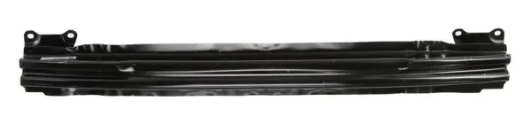 Reforçador do pára-choque traseiro para Volkswagen Golf (5K1)