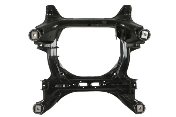 7L0499030C VAG viga de suspensão dianteira (plataforma veicular)