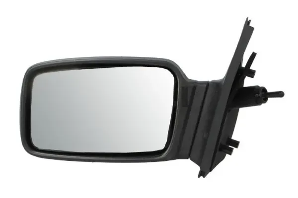 Espelho de retrovisão esquerdo Ford Sierra I