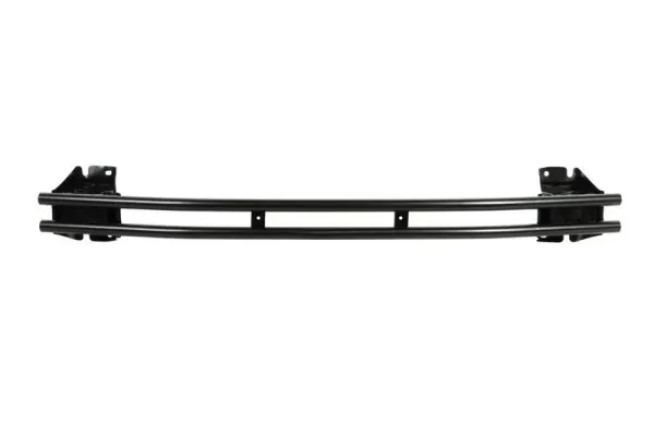 Reforçador do pára-choque traseiro Suzuki SX4 GY