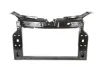 Suporte do radiador montado (painel de montagem de fixação das luzes) Fiat 500 312