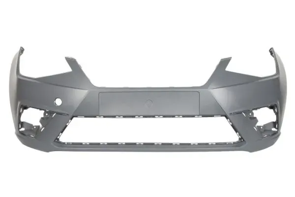 Pára-choque dianteiro Seat Ibiza V