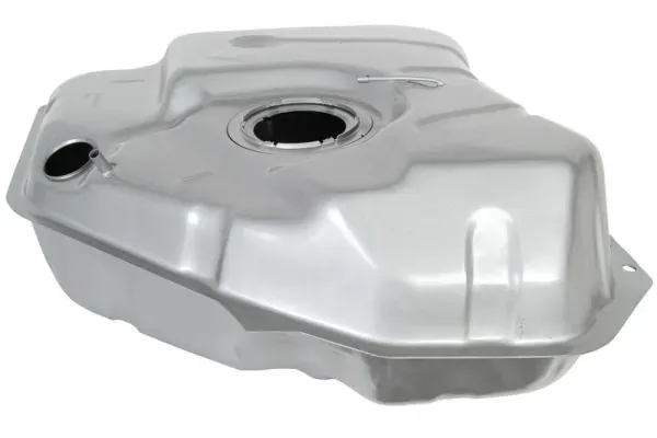 Tanque de combustível Ford Sierra II
