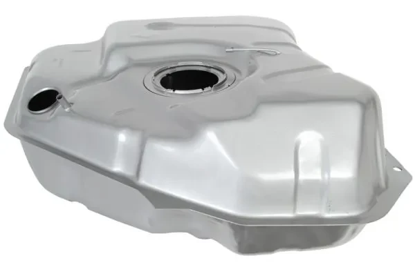 Tanque de combustível para Ford Sierra (BNG)