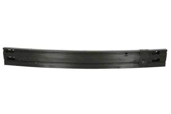 Reforçador do pára-choque traseiro para Nissan Qashqai (J11)
