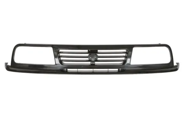 Grelha do radiador Suzuki Vitara ETJA