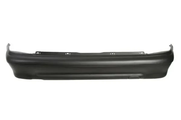 Pára-choque traseiro para Skoda Felicia (791, 6U1)