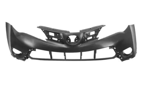 Pára-choque dianteiro para Toyota RAV4 (A4)