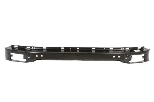 Reforçador do pára-choque dianteiro Volkswagen Passat B3, B4