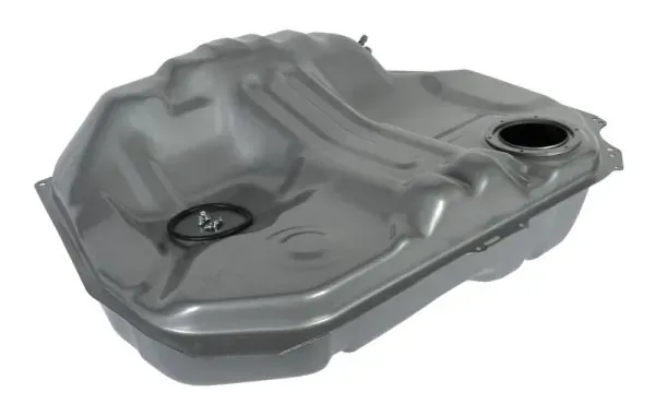 Tanque de combustível Honda CR-V I