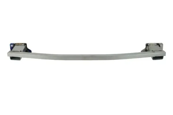 Reforçador do pára-choque dianteiro Citroen C5 AIRCROSS