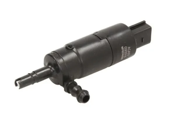 Bomba do motor de fluido para lavador das luzes para Audi A6 (4B, C5)