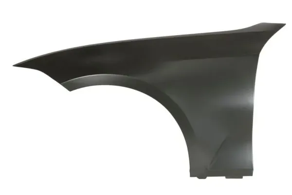 Pára-lama dianteiro esquerdo BMW 3 G21, G81