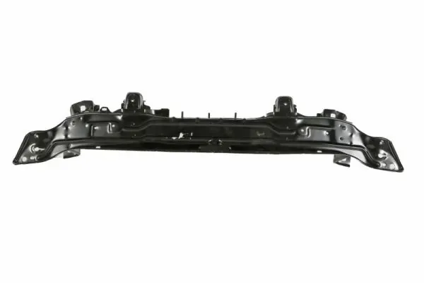 Suporte superior do radiador (painel de montagem de fixação das luzes) 46842684 Fiat/Alfa/Lancia