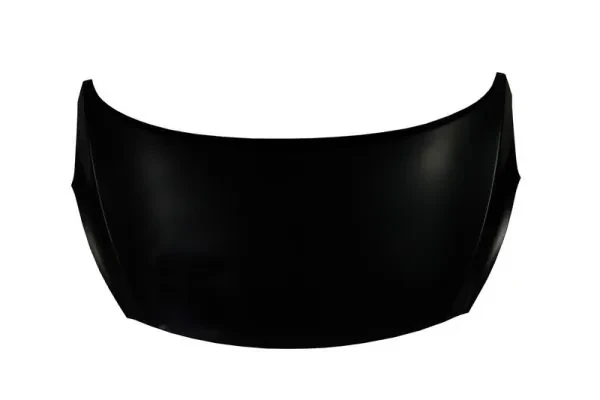 Capota para Hyundai I30 (GDH)