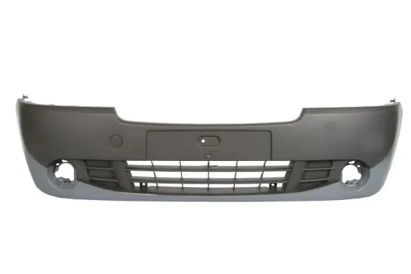 Pára-choque dianteiro para Nissan Primastar (J4)