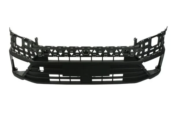 Pára-choque dianteiro para Volkswagen Crafter (SY, SX)