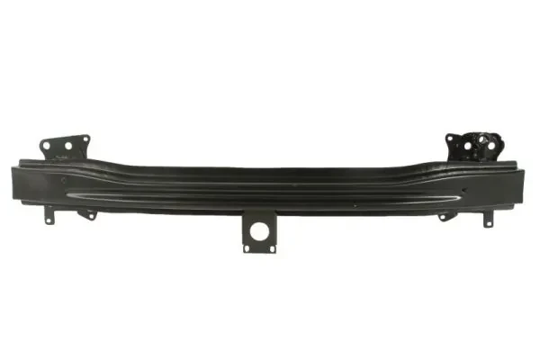 Reforçador do pára-choque dianteiro para Volkswagen Golf 