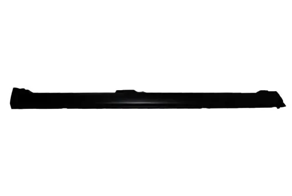 Acesso externo direito Volkswagen Golf II