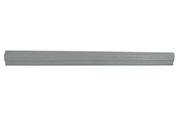 Acesso externo direito Toyota Camry V
