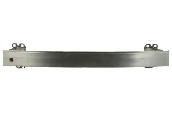 Reforçador do pára-choque dianteiro Audi Q3 8UB, 8UG