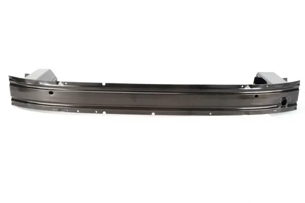 Reforçador do pára-choque dianteiro Opel Astra J Sports Tourer