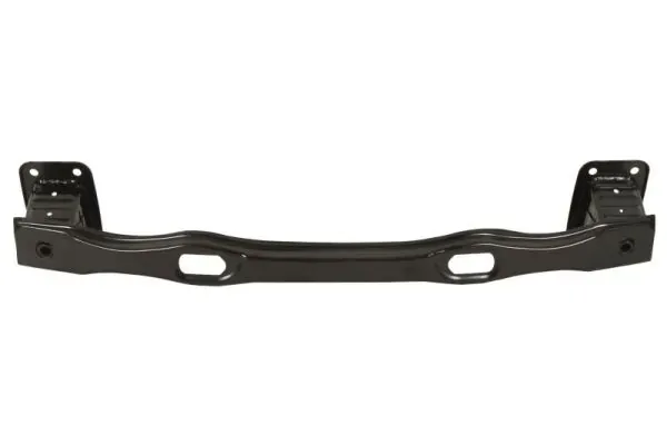 Reforçador do pára-choque traseiro BMW X5 E70