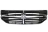Grelha do radiador Dodge Caliber SXT
