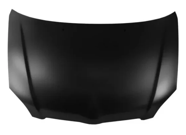 Capota para Toyota Corolla (E12)