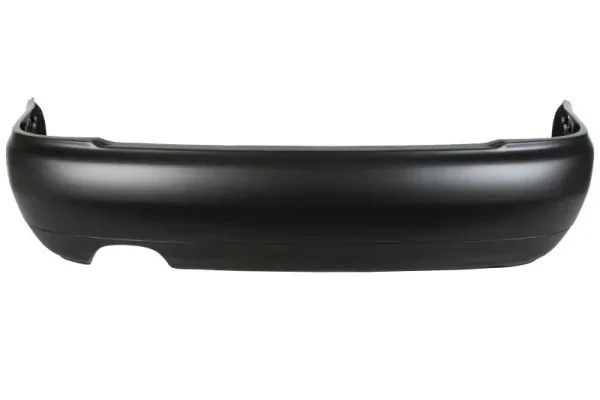 Pára-choque traseiro para Audi A4 (8D2)