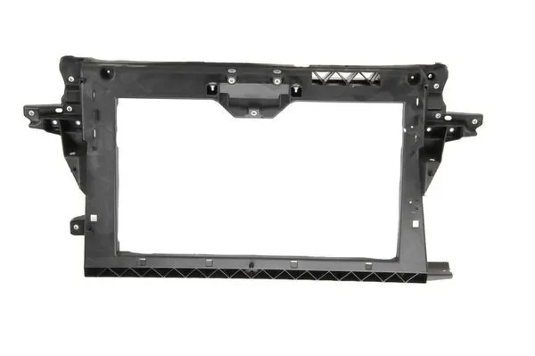 Suporte do radiador montado (painel de montagem de fixação das luzes) para Mitsubishi Colt (CZ)