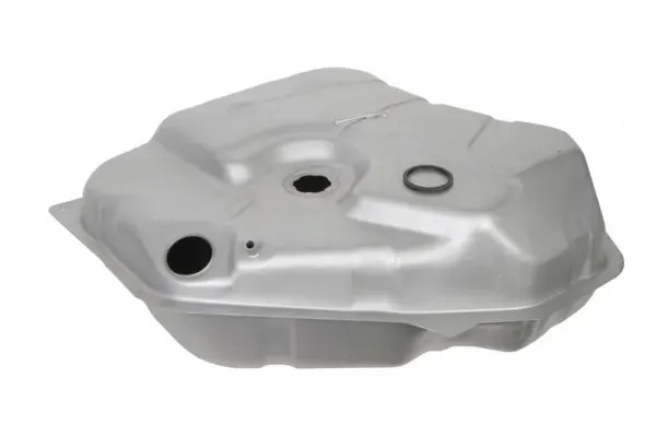 Tanque de combustível Ford Sierra I