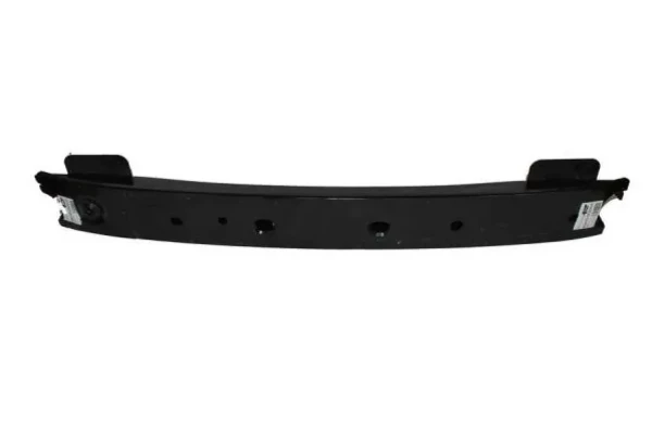 Reforçador do pára-choque dianteiro para Ford Focus (DFW)