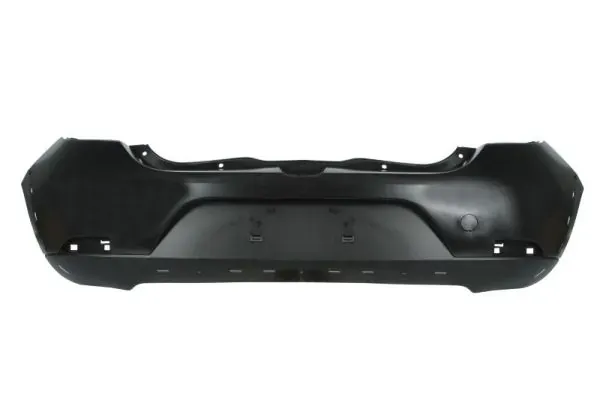 Pára-choque traseiro 850106282R Renault (RVI)