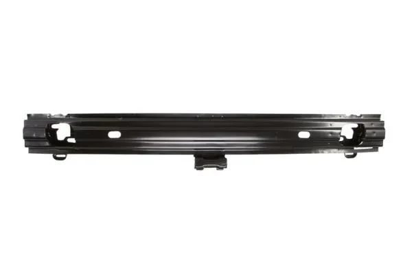 Reforçador do pára-choque dianteiro para KIA Rio (DE)