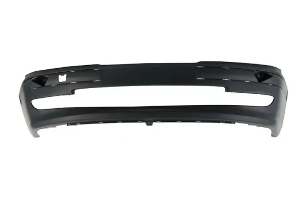 Pára-choque dianteiro para Peugeot 406 (8B)