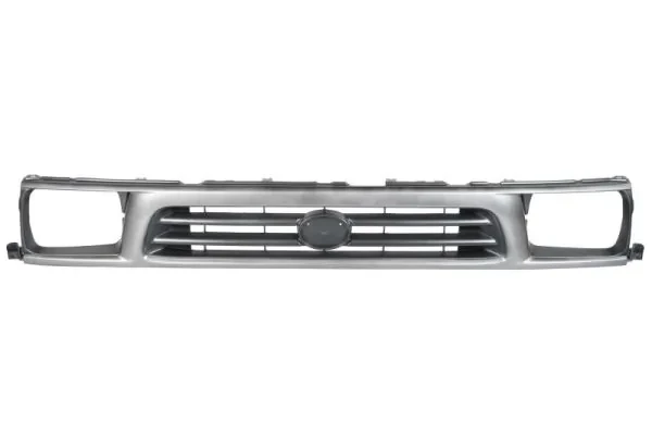 Grelha do radiador para Toyota Hilux (N)