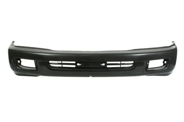 Pára-choque dianteiro para Toyota Land Cruiser (J10)