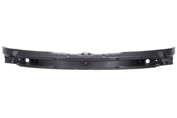 Reforçador do pára-choque dianteiro Peugeot 406 8B