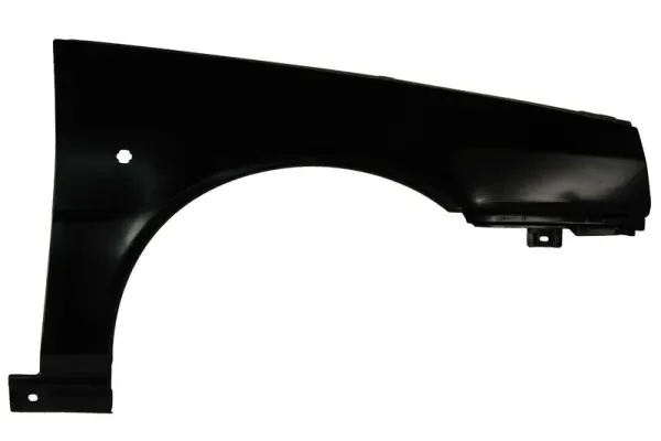 Pára-lama dianteiro direito Fiat Tipo 160