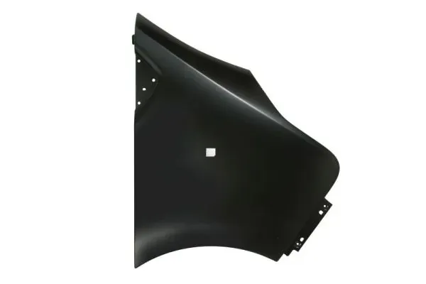 Pára-lama dianteiro direito Renault Trafic III