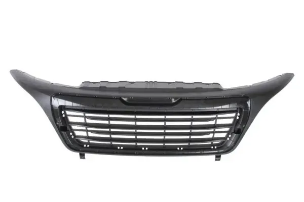 Grelha do radiador Peugeot Boxer III