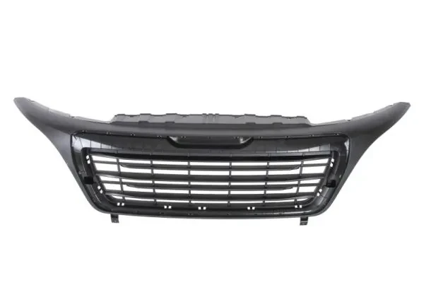 Grelha do radiador para Peugeot Boxer (250)