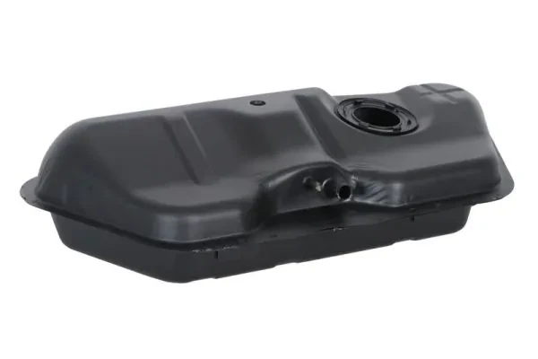 Tanque de combustível para Daewoo Lanos (KLAT)