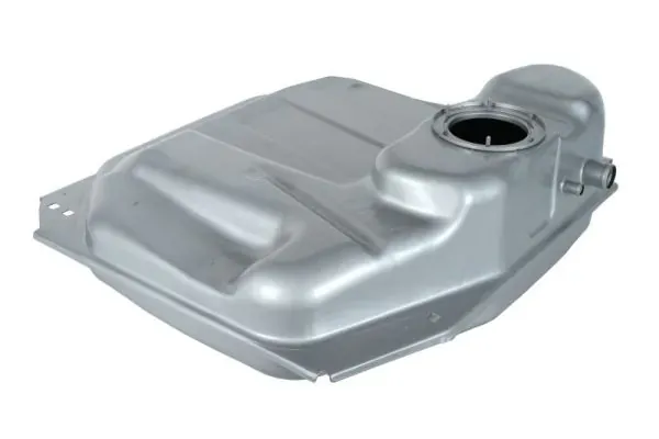 Tanque de combustível Mercedes A W169