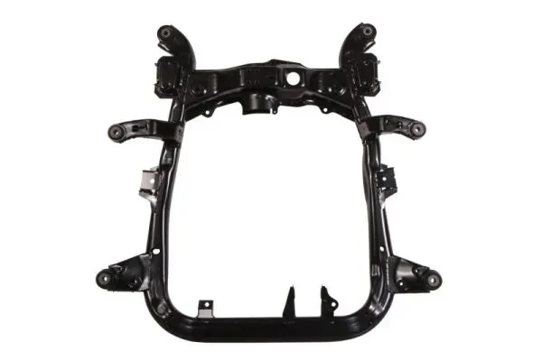 Viga de suspensão dianteira (plataforma veicular) para Opel Astra (F69)